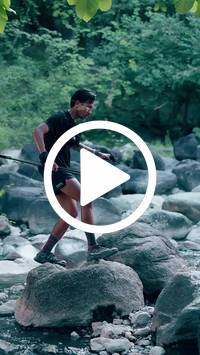 BIB:  <button type="button" onclick="openModal(28059927)" class="btn btn-primary btn-sm float-right" data-toggle="modal" data-target=".modal-high-quality">
                <i class="fa fa-download"></i> Download
                </button>